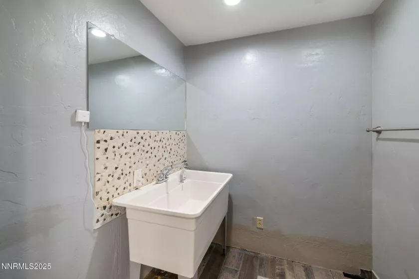 14250 Rancheros, Reno, Nevada 89521, 3 Bedrooms Bedrooms, ,3 BathroomsBathrooms,Residential,Residential,Rancheros,250054772