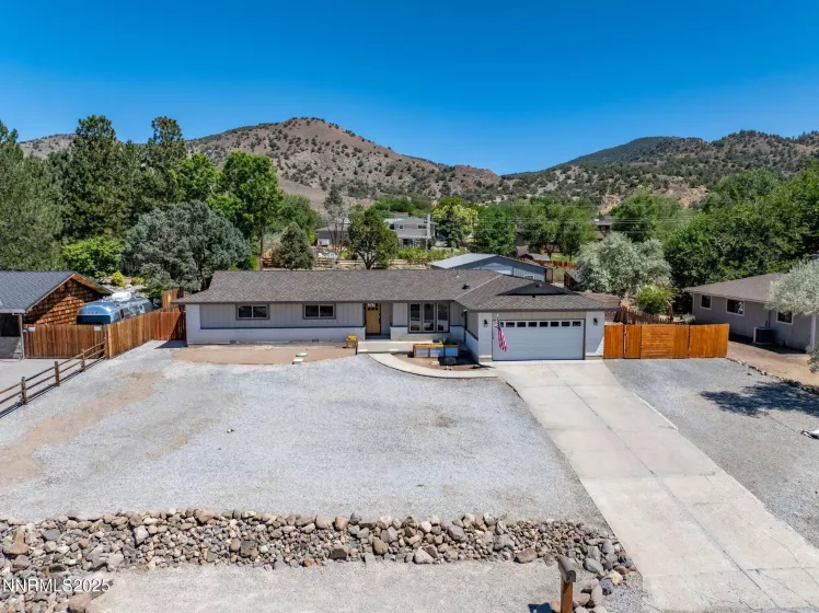 14250 Rancheros, Reno, Nevada 89521, 3 Bedrooms Bedrooms, ,3 BathroomsBathrooms,Residential,Residential,Rancheros,250054772