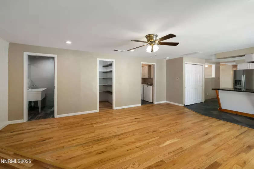 14250 Rancheros, Reno, Nevada 89521, 3 Bedrooms Bedrooms, ,3 BathroomsBathrooms,Residential,Residential,Rancheros,250054772