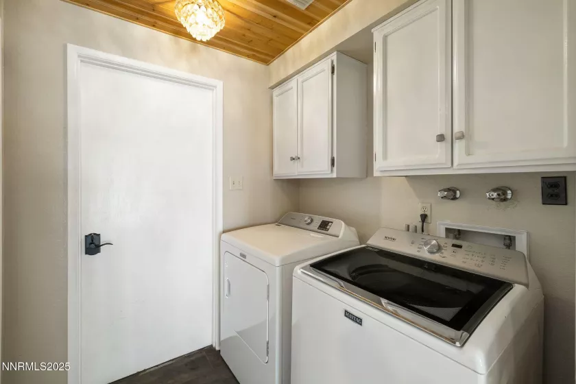 14250 Rancheros, Reno, Nevada 89521, 3 Bedrooms Bedrooms, ,3 BathroomsBathrooms,Residential,Residential,Rancheros,250054772