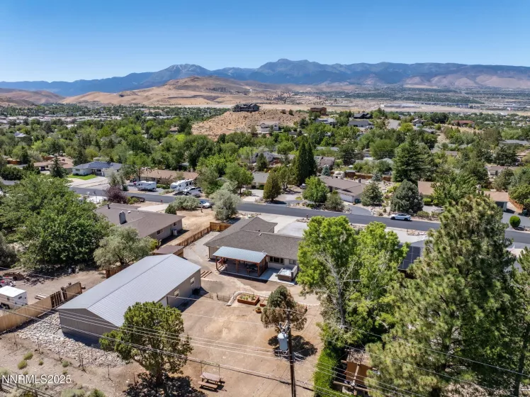 14250 Rancheros, Reno, Nevada 89521, 3 Bedrooms Bedrooms, ,3 BathroomsBathrooms,Residential,Residential,Rancheros,250054772