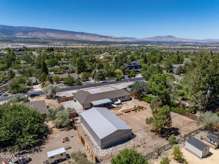 14250 Rancheros, Reno, Nevada 89521, 3 Bedrooms Bedrooms, ,3 BathroomsBathrooms,Residential,Residential,Rancheros,250054772