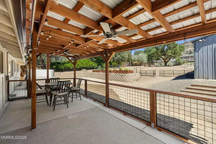 14250 Rancheros, Reno, Nevada 89521, 3 Bedrooms Bedrooms, ,3 BathroomsBathrooms,Residential,Residential,Rancheros,250054772