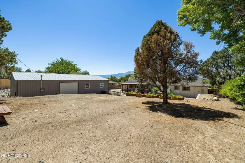 14250 Rancheros, Reno, Nevada 89521, 3 Bedrooms Bedrooms, ,3 BathroomsBathrooms,Residential,Residential,Rancheros,250054772