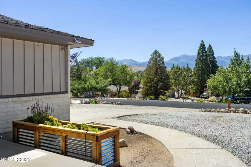 14250 Rancheros, Reno, Nevada 89521, 3 Bedrooms Bedrooms, ,3 BathroomsBathrooms,Residential,Residential,Rancheros,250054772