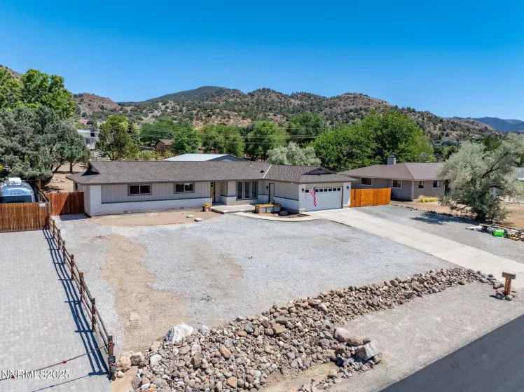 14250 Rancheros, Reno, Nevada 89521, 3 Bedrooms Bedrooms, ,3 BathroomsBathrooms,Residential,Residential,Rancheros,250054772
