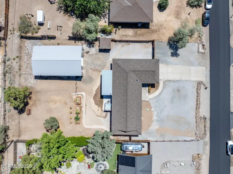 14250 Rancheros, Reno, Nevada 89521, 3 Bedrooms Bedrooms, ,3 BathroomsBathrooms,Residential,Residential,Rancheros,250054772