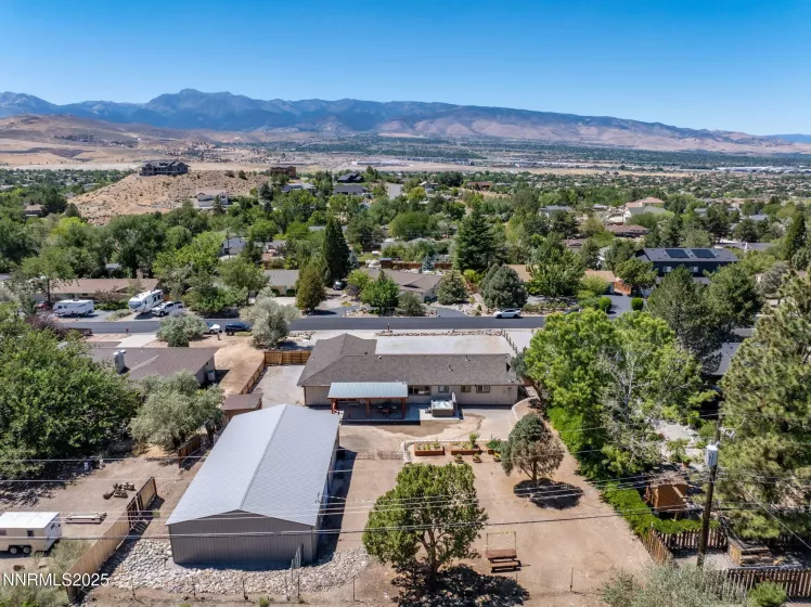 14250 Rancheros, Reno, Nevada 89521, 3 Bedrooms Bedrooms, ,3 BathroomsBathrooms,Residential,Residential,Rancheros,250054772