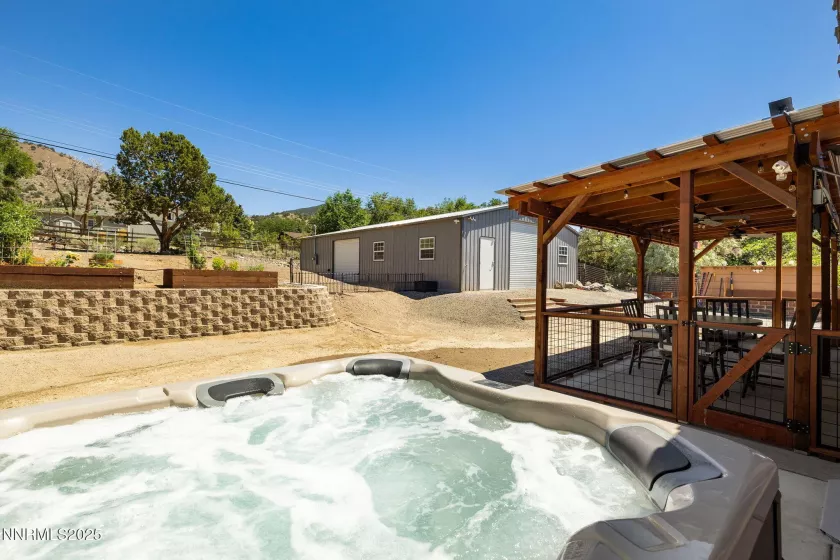 14250 Rancheros, Reno, Nevada 89521, 3 Bedrooms Bedrooms, ,3 BathroomsBathrooms,Residential,Residential,Rancheros,250054772