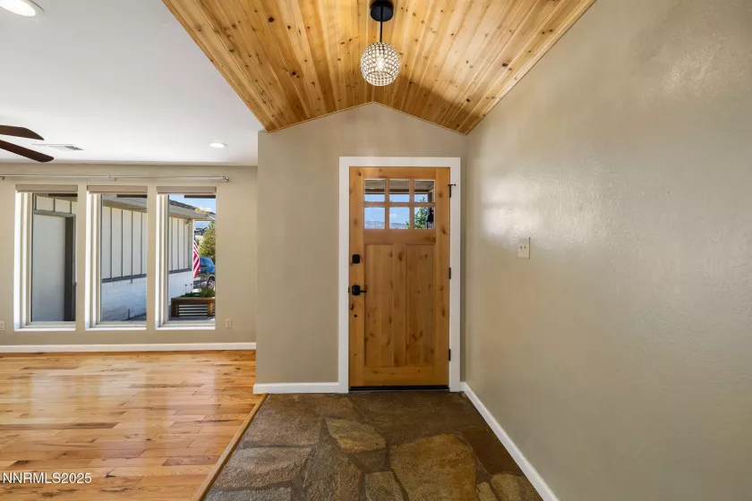 14250 Rancheros, Reno, Nevada 89521, 3 Bedrooms Bedrooms, ,3 BathroomsBathrooms,Residential,Residential,Rancheros,250054772
