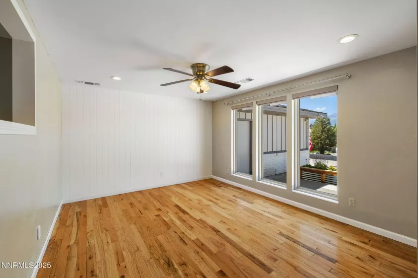 14250 Rancheros, Reno, Nevada 89521, 3 Bedrooms Bedrooms, ,3 BathroomsBathrooms,Residential,Residential,Rancheros,250054772