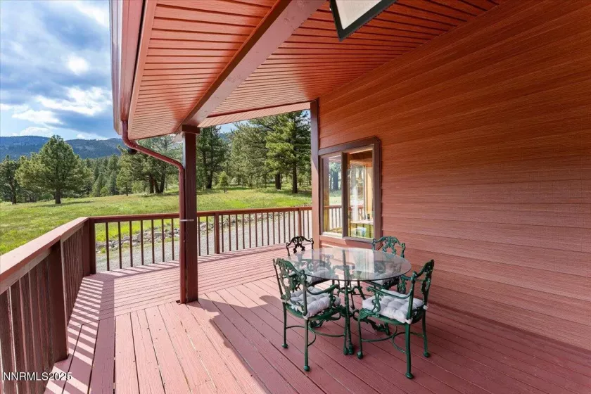 16400 Logan Meadow, Reno, Nevada 89511, 3 Bedrooms Bedrooms, ,3 BathroomsBathrooms,Residential,Residential,Logan Meadow,250054773