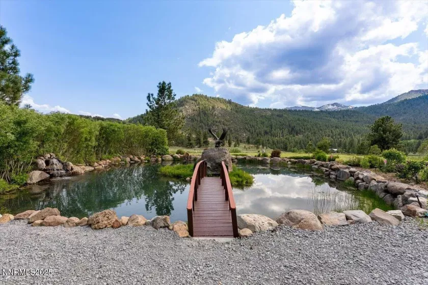 16400 Logan Meadow, Reno, Nevada 89511, 3 Bedrooms Bedrooms, ,3 BathroomsBathrooms,Residential,Residential,Logan Meadow,250054773