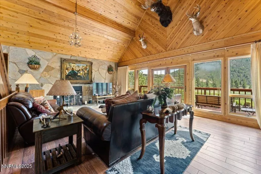 16400 Logan Meadow, Reno, Nevada 89511, 3 Bedrooms Bedrooms, ,3 BathroomsBathrooms,Residential,Residential,Logan Meadow,250054773