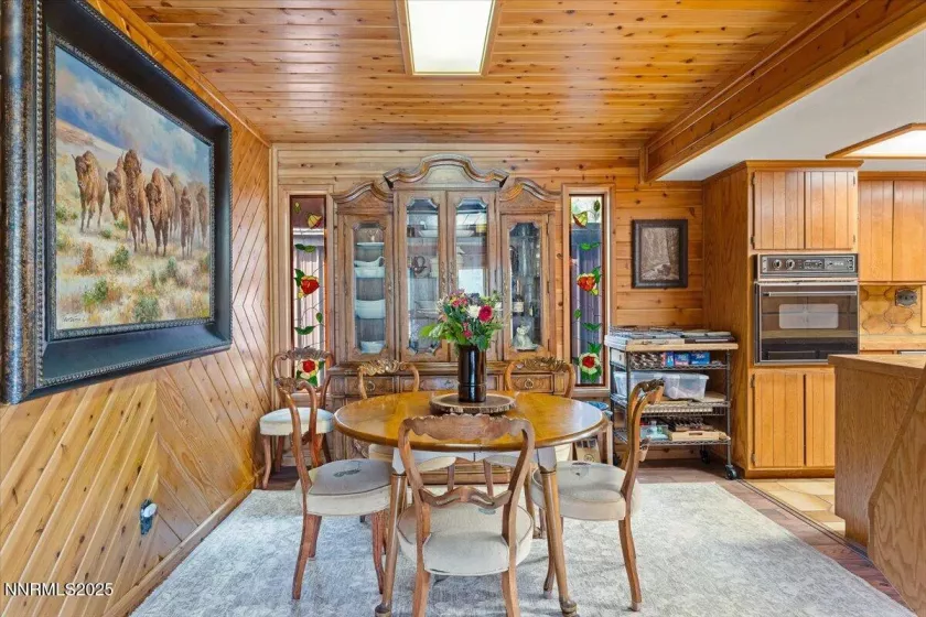 16400 Logan Meadow, Reno, Nevada 89511, 3 Bedrooms Bedrooms, ,3 BathroomsBathrooms,Residential,Residential,Logan Meadow,250054773
