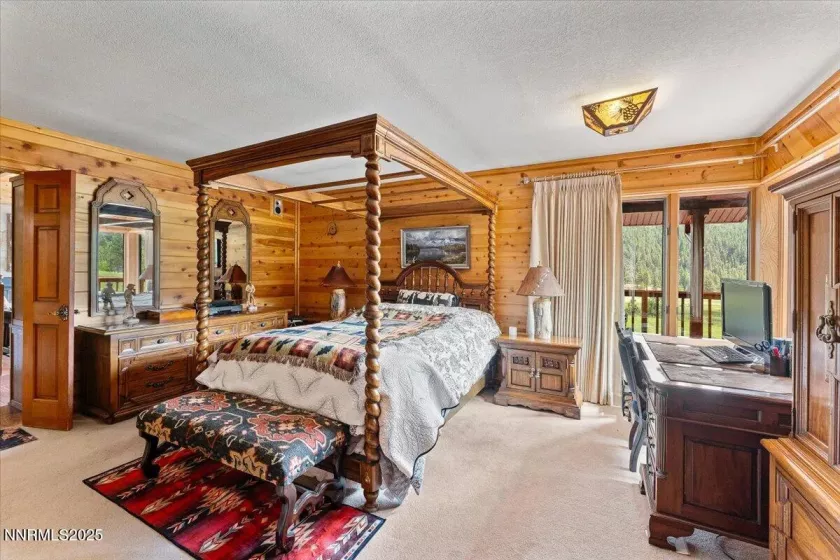 16400 Logan Meadow, Reno, Nevada 89511, 3 Bedrooms Bedrooms, ,3 BathroomsBathrooms,Residential,Residential,Logan Meadow,250054773