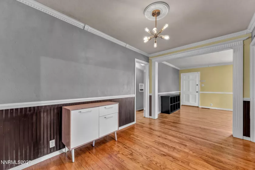 1633 Knox, Reno, Nevada 89509, 3 Bedrooms Bedrooms, ,3 BathroomsBathrooms,Residential,Residential,Knox,250054775
