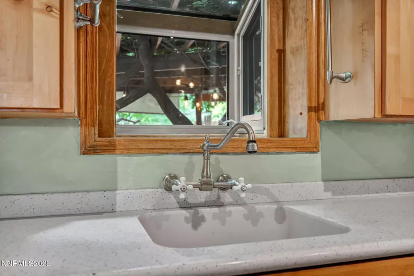 1633 Knox, Reno, Nevada 89509, 3 Bedrooms Bedrooms, ,3 BathroomsBathrooms,Residential,Residential,Knox,250054775