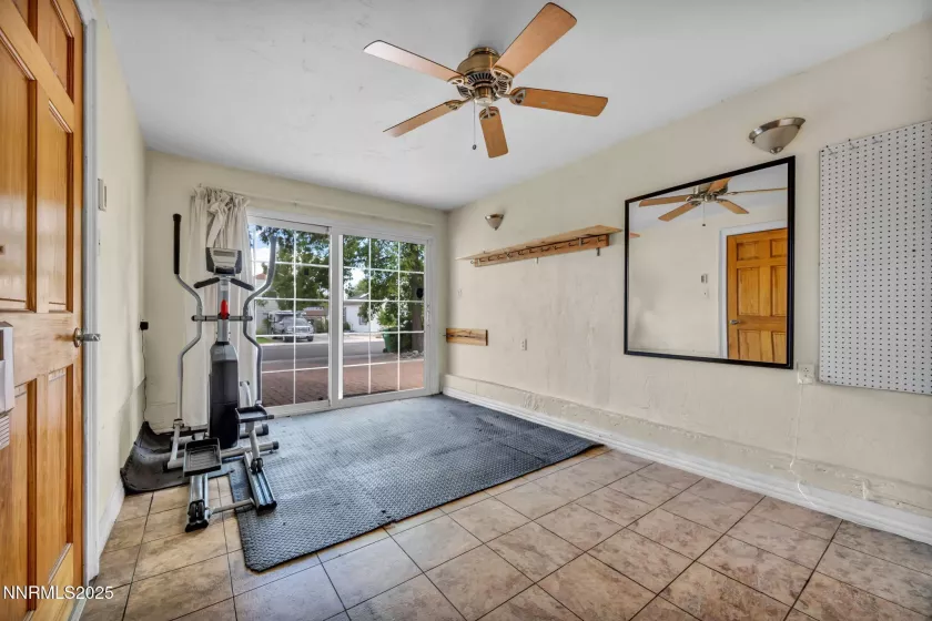 1633 Knox, Reno, Nevada 89509, 3 Bedrooms Bedrooms, ,3 BathroomsBathrooms,Residential,Residential,Knox,250054775
