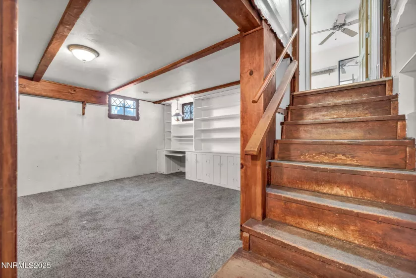 1633 Knox, Reno, Nevada 89509, 3 Bedrooms Bedrooms, ,3 BathroomsBathrooms,Residential,Residential,Knox,250054775