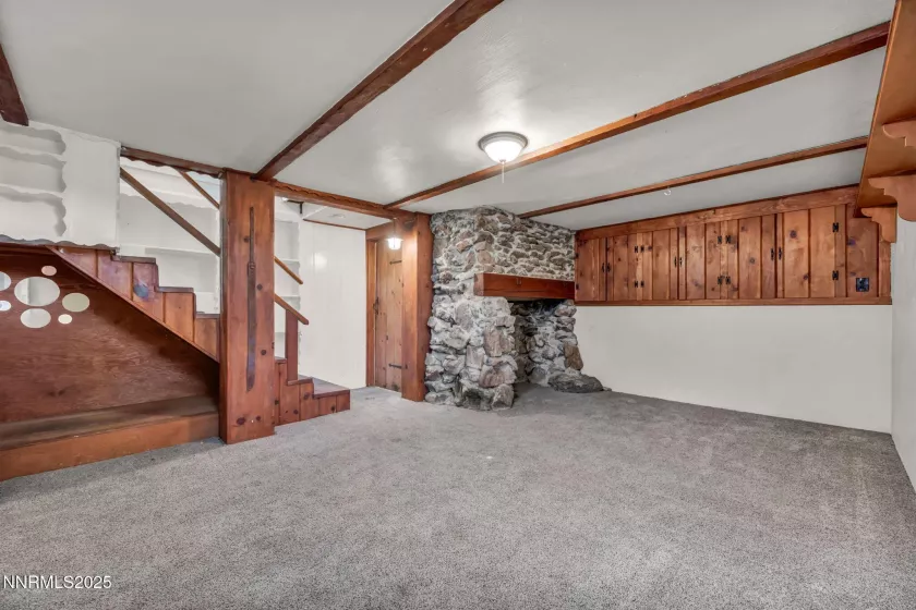 1633 Knox, Reno, Nevada 89509, 3 Bedrooms Bedrooms, ,3 BathroomsBathrooms,Residential,Residential,Knox,250054775