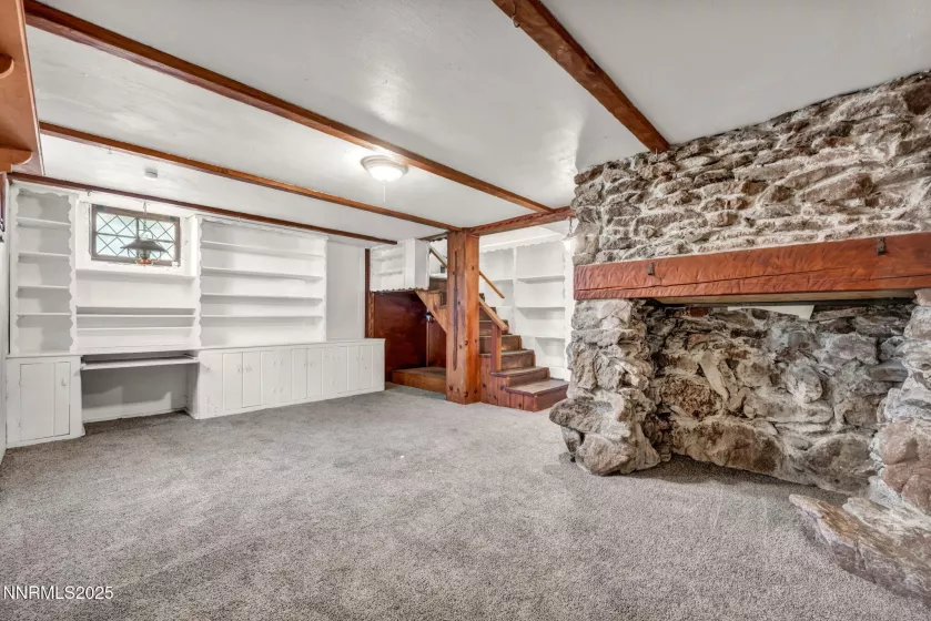 1633 Knox, Reno, Nevada 89509, 3 Bedrooms Bedrooms, ,3 BathroomsBathrooms,Residential,Residential,Knox,250054775