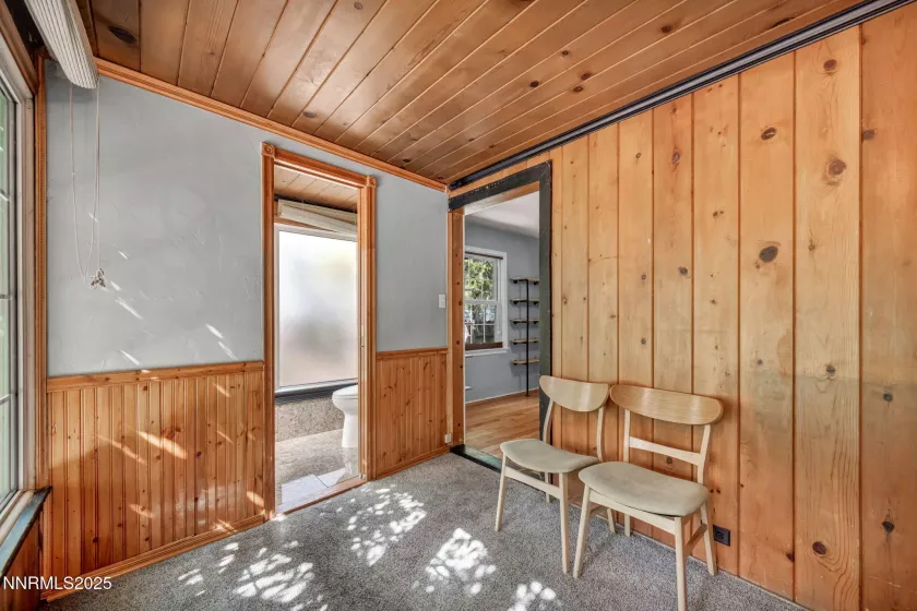 1633 Knox, Reno, Nevada 89509, 3 Bedrooms Bedrooms, ,3 BathroomsBathrooms,Residential,Residential,Knox,250054775