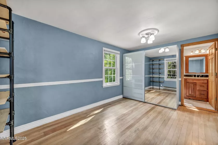 1633 Knox, Reno, Nevada 89509, 3 Bedrooms Bedrooms, ,3 BathroomsBathrooms,Residential,Residential,Knox,250054775