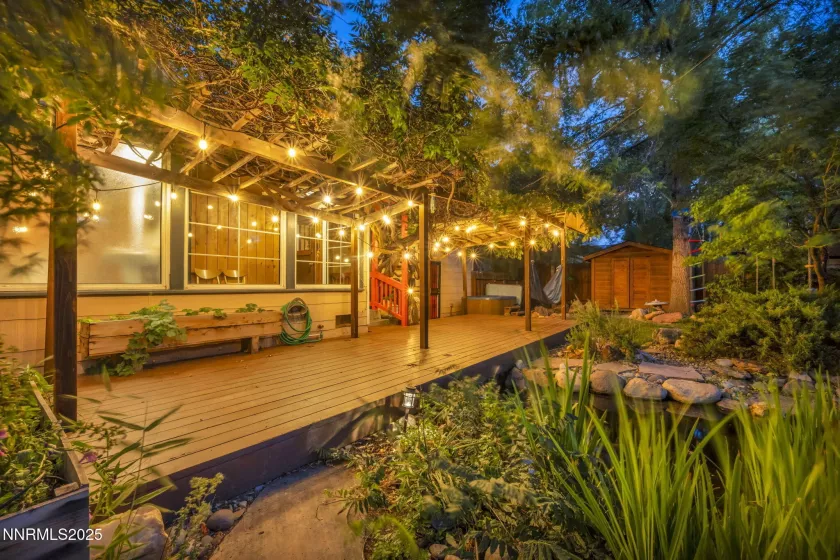 1633 Knox, Reno, Nevada 89509, 3 Bedrooms Bedrooms, ,3 BathroomsBathrooms,Residential,Residential,Knox,250054775