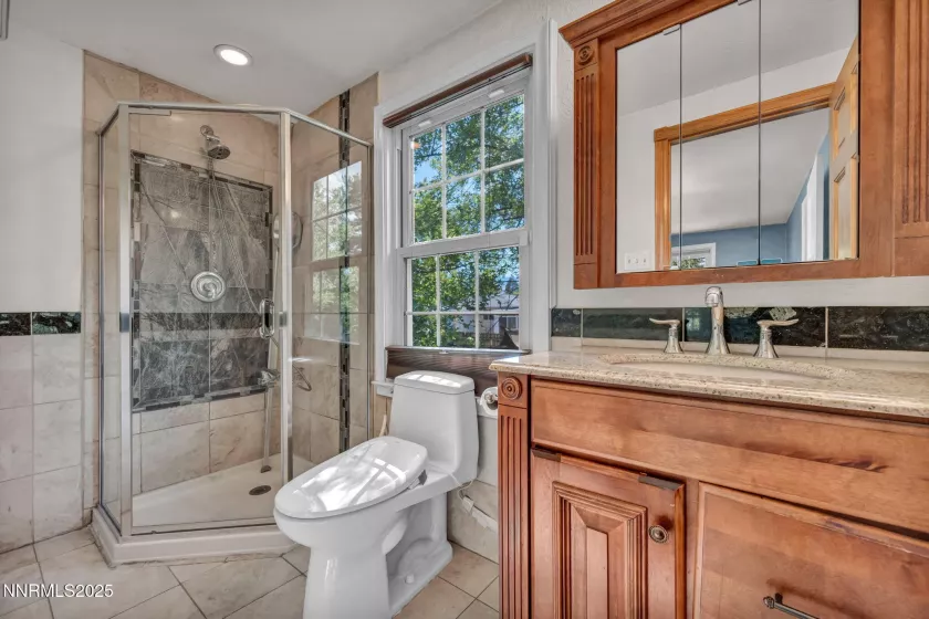 1633 Knox, Reno, Nevada 89509, 3 Bedrooms Bedrooms, ,3 BathroomsBathrooms,Residential,Residential,Knox,250054775