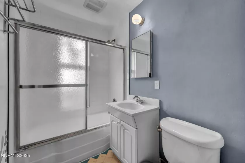 1633 Knox, Reno, Nevada 89509, 3 Bedrooms Bedrooms, ,3 BathroomsBathrooms,Residential,Residential,Knox,250054775