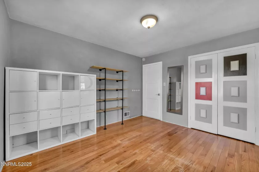 1633 Knox, Reno, Nevada 89509, 3 Bedrooms Bedrooms, ,3 BathroomsBathrooms,Residential,Residential,Knox,250054775