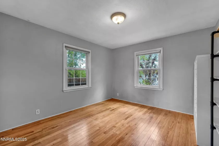 1633 Knox, Reno, Nevada 89509, 3 Bedrooms Bedrooms, ,3 BathroomsBathrooms,Residential,Residential,Knox,250054775