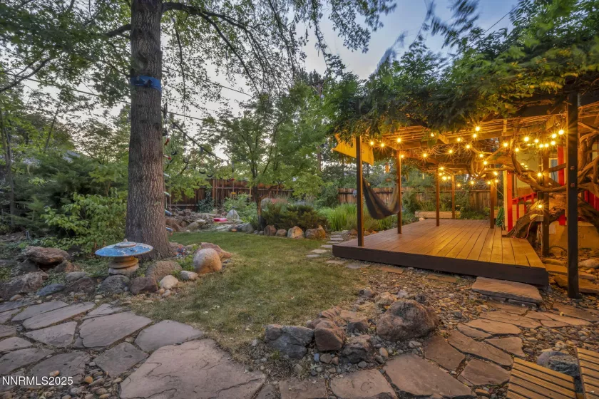 1633 Knox, Reno, Nevada 89509, 3 Bedrooms Bedrooms, ,3 BathroomsBathrooms,Residential,Residential,Knox,250054775