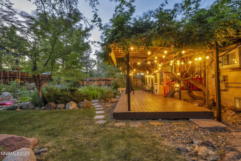 1633 Knox, Reno, Nevada 89509, 3 Bedrooms Bedrooms, ,3 BathroomsBathrooms,Residential,Residential,Knox,250054775