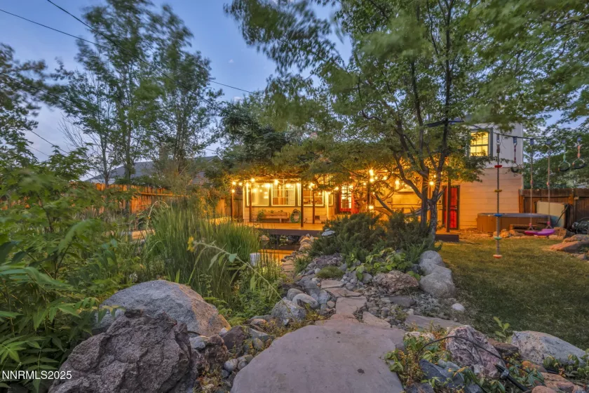 1633 Knox, Reno, Nevada 89509, 3 Bedrooms Bedrooms, ,3 BathroomsBathrooms,Residential,Residential,Knox,250054775