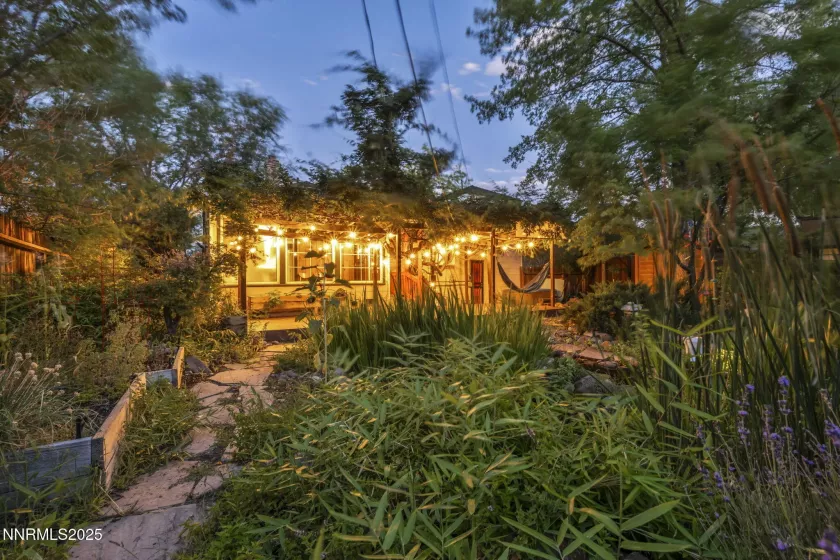 1633 Knox, Reno, Nevada 89509, 3 Bedrooms Bedrooms, ,3 BathroomsBathrooms,Residential,Residential,Knox,250054775