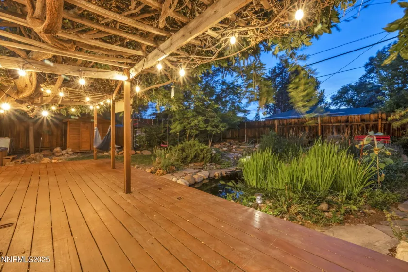 1633 Knox, Reno, Nevada 89509, 3 Bedrooms Bedrooms, ,3 BathroomsBathrooms,Residential,Residential,Knox,250054775