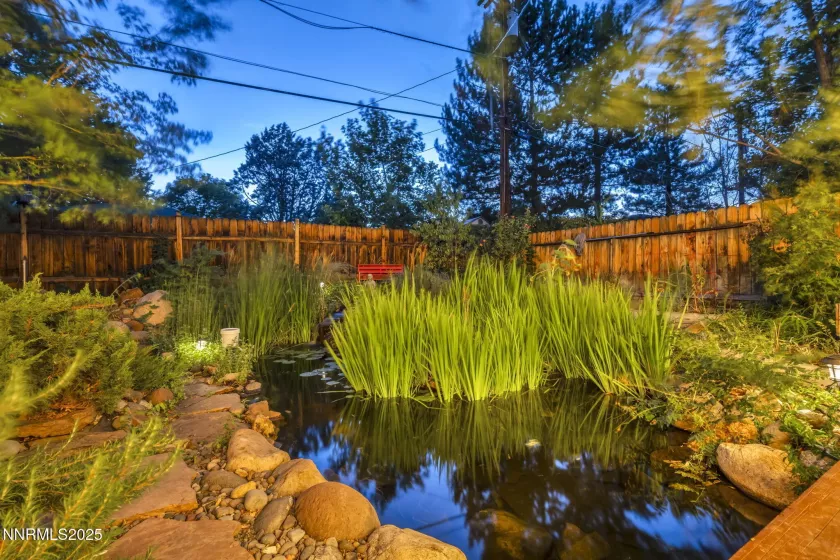 1633 Knox, Reno, Nevada 89509, 3 Bedrooms Bedrooms, ,3 BathroomsBathrooms,Residential,Residential,Knox,250054775