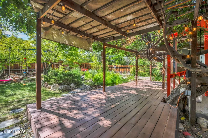 1633 Knox, Reno, Nevada 89509, 3 Bedrooms Bedrooms, ,3 BathroomsBathrooms,Residential,Residential,Knox,250054775
