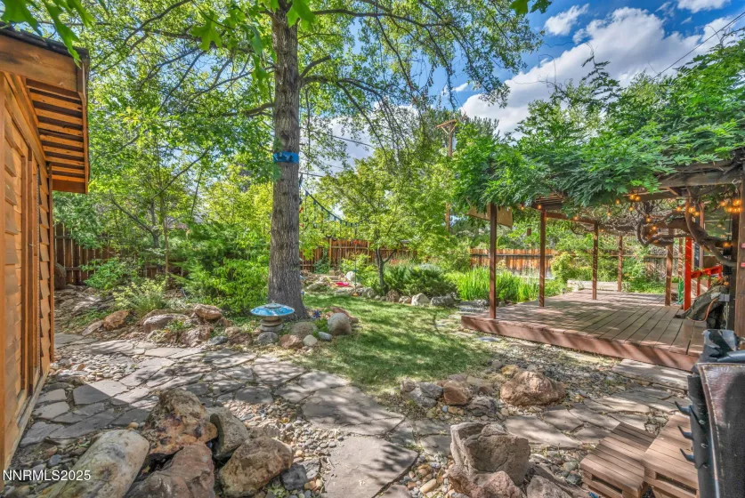 1633 Knox, Reno, Nevada 89509, 3 Bedrooms Bedrooms, ,3 BathroomsBathrooms,Residential,Residential,Knox,250054775
