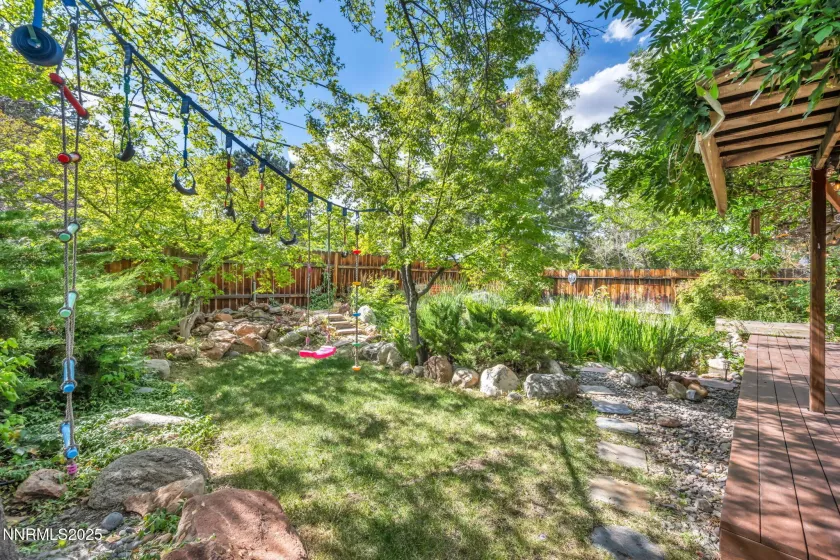 1633 Knox, Reno, Nevada 89509, 3 Bedrooms Bedrooms, ,3 BathroomsBathrooms,Residential,Residential,Knox,250054775