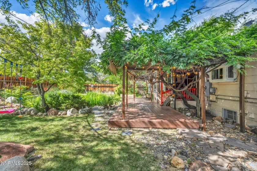 1633 Knox, Reno, Nevada 89509, 3 Bedrooms Bedrooms, ,3 BathroomsBathrooms,Residential,Residential,Knox,250054775