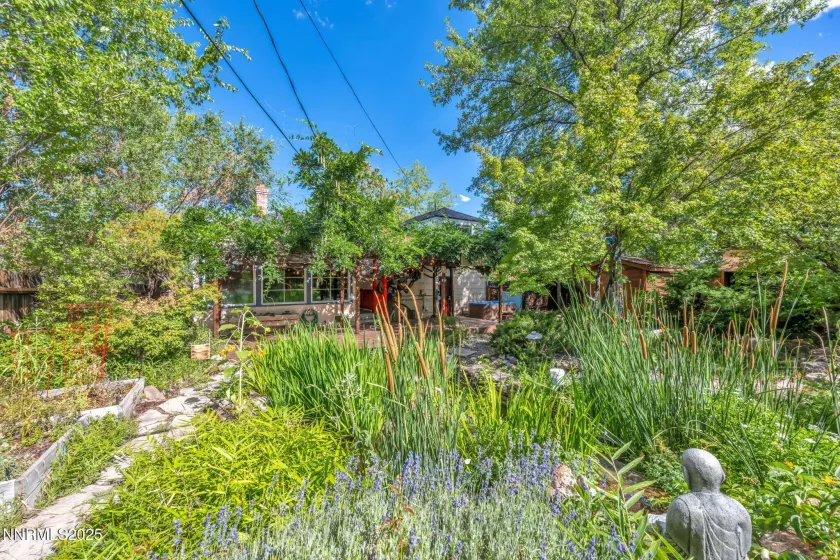 1633 Knox, Reno, Nevada 89509, 3 Bedrooms Bedrooms, ,3 BathroomsBathrooms,Residential,Residential,Knox,250054775
