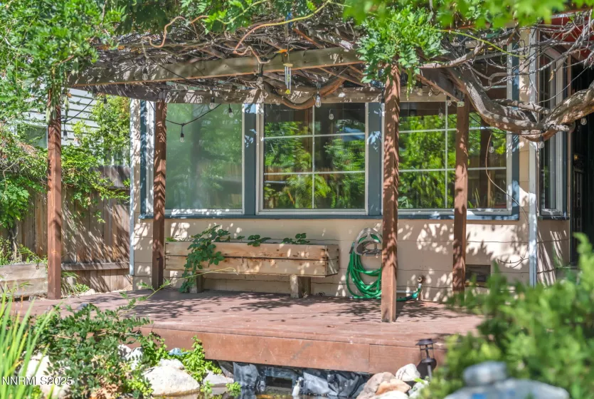 1633 Knox, Reno, Nevada 89509, 3 Bedrooms Bedrooms, ,3 BathroomsBathrooms,Residential,Residential,Knox,250054775