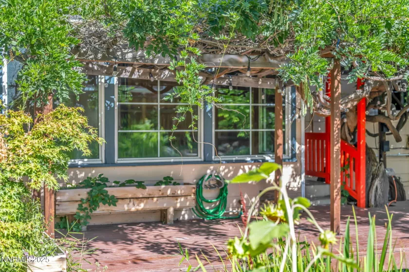 1633 Knox, Reno, Nevada 89509, 3 Bedrooms Bedrooms, ,3 BathroomsBathrooms,Residential,Residential,Knox,250054775