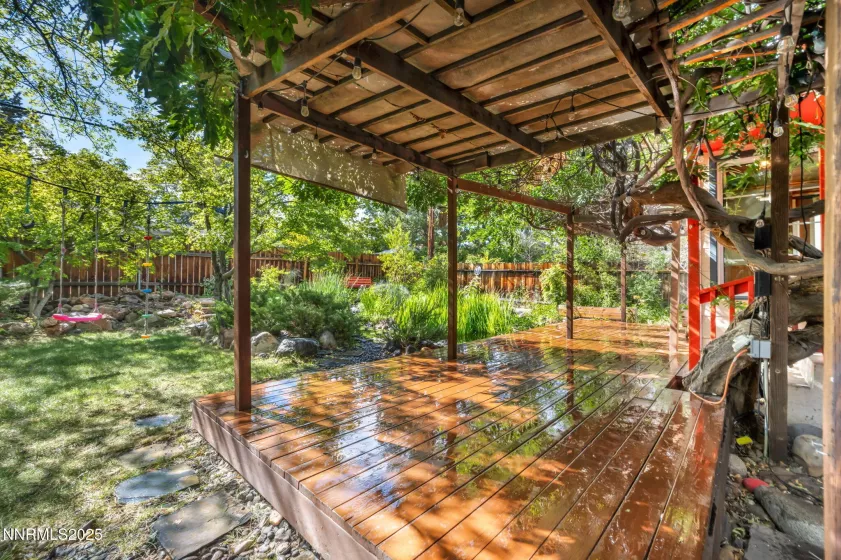 1633 Knox, Reno, Nevada 89509, 3 Bedrooms Bedrooms, ,3 BathroomsBathrooms,Residential,Residential,Knox,250054775