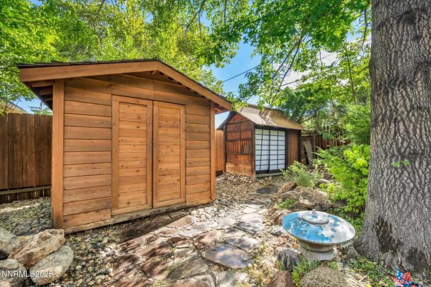 1633 Knox, Reno, Nevada 89509, 3 Bedrooms Bedrooms, ,3 BathroomsBathrooms,Residential,Residential,Knox,250054775