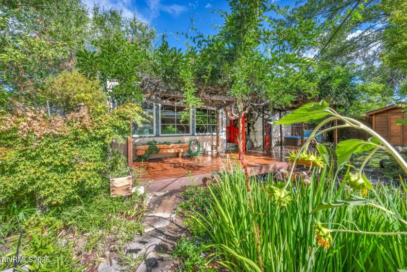 1633 Knox, Reno, Nevada 89509, 3 Bedrooms Bedrooms, ,3 BathroomsBathrooms,Residential,Residential,Knox,250054775