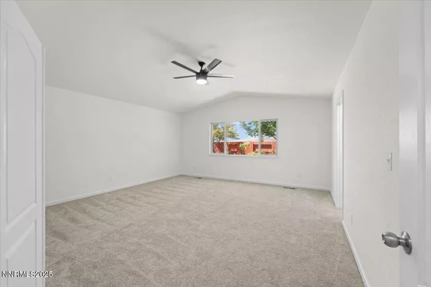 17661 Papa Bear, Reno, Nevada 89508, 3 Bedrooms Bedrooms, ,2 BathroomsBathrooms,Residential,Residential,Papa Bear,250054778
